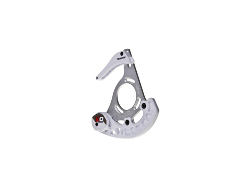 Truvativ Chain Guides X0 Chain Guide Built By Mrp BB 32-36T