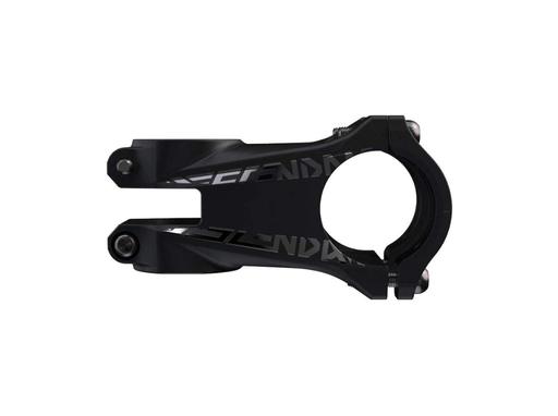 [00.6518.026.000] Truvativ Descendant Stem 35mm Clamp 40mm Length 1-1/8 Black 2019