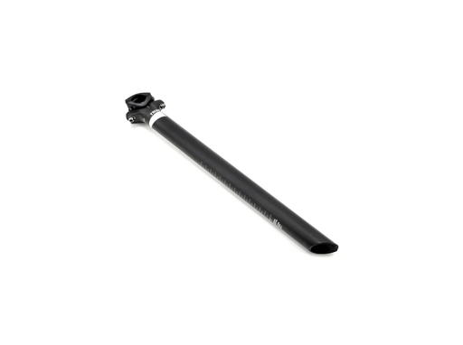 [00.6815.059.100] Truvativ Seatpost Stylo T30 25mm Offset 400/30.9 Blast Black