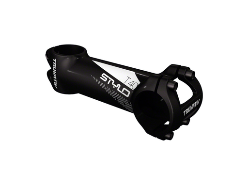 [00.6515.069.000] Truvativ Stem Stylo T40 Black 12A 318 5 75 BT