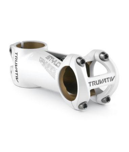 [00.6515.069.060] Truvativ Stem Stylo T40 100 40Height 31.8 1-1/8 Snow White
