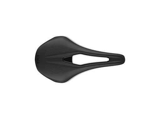 Vento Argo R1 Saddle