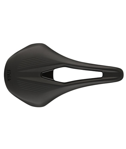 [70D7S00A13A22] Vento Argo R3 Saddle