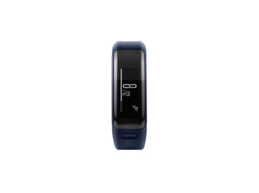 [010-01955-74] Vivosmart Hr Buble Medium Sea