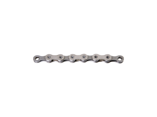 [89.2711.114.105] PC-1071 Chain X9/Force