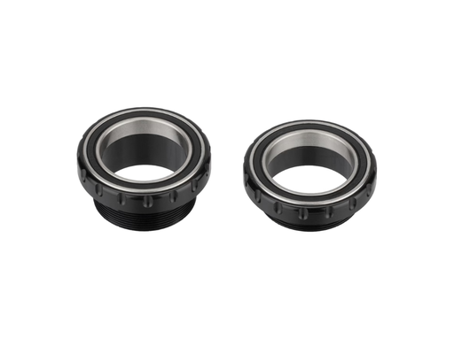 [20100002] Bearing Shell Ita W/Bearings Bottom Bracket