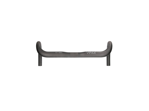 Carbones Road Ulna Handlebar