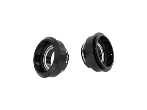 [IC15-UT386] BB386 Pressfit UT386 Cups