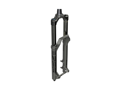 [00.4020.570.017] RockShox ZEB Ultimate RC2 DebonAir Boost 44mm Offset 29&quot; 160mm Suspension Fork Grey model 2021 00.4020.570.017