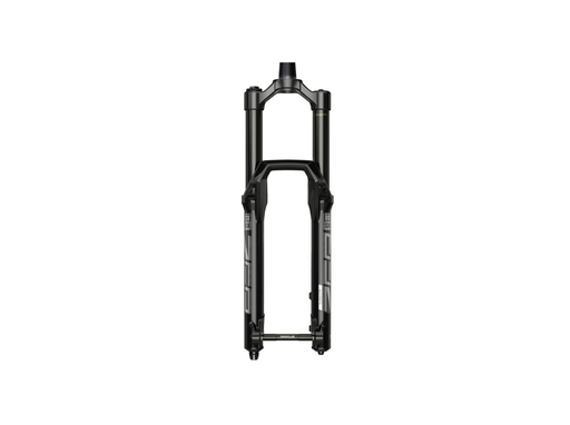 [00.4020.570.001] RockShox ZEB Ultimate 27.5&quot; 44mm Offset Debonair 15x110 170mm Black 00.4020.570.001