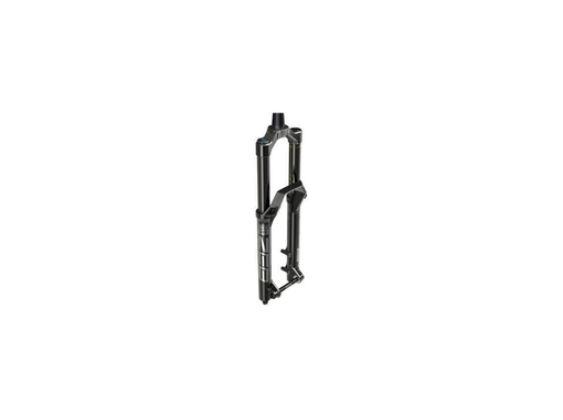 [00.4020.570.002] Rockshox 2022 Fork Zeb Ultimate RC2 27.5&quot; DebonAir 160mm Boost 15x110mm Tapered Black (00.4020.570.002)