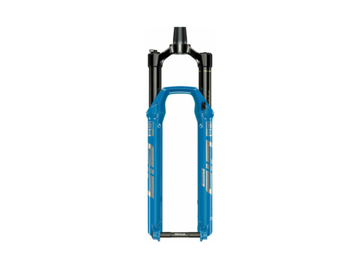 [00.4020.548.001] Rockshox SID Ultimate Race Day Suspension Fork Blue