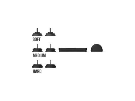 [WFKICKRAXIS] Kickr Axis