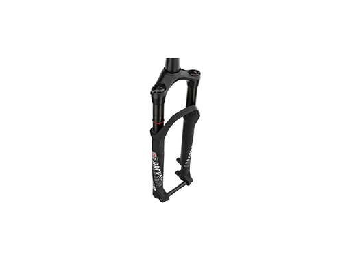 [00.4019.281.004] Fork Rockshox Sid Wc R 27 S15 Sa 100 Black