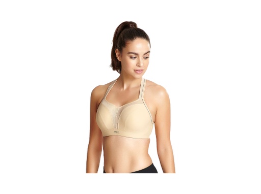 Sport Wired Bra