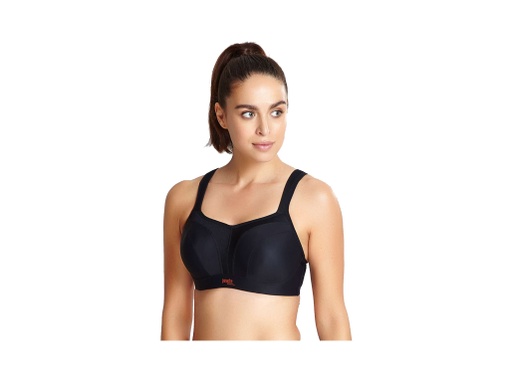 N-Wired Sports Bra 7341