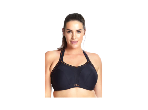 N-Padded Sports Bra 9441