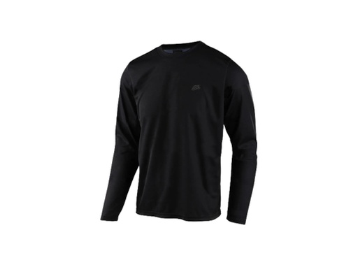 Flowline Long Sleeve Jersey