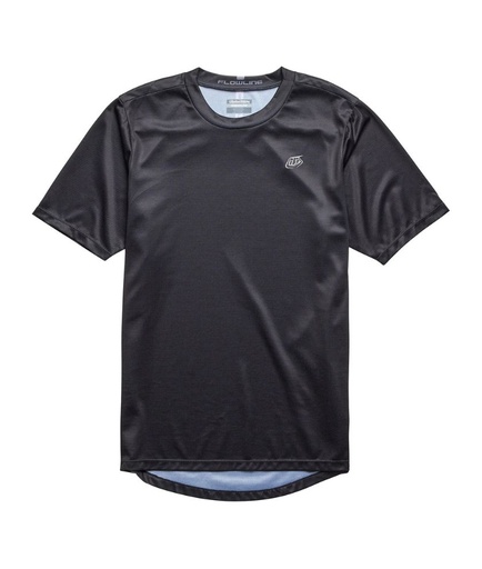 Flowline Short Sleeve Jersey