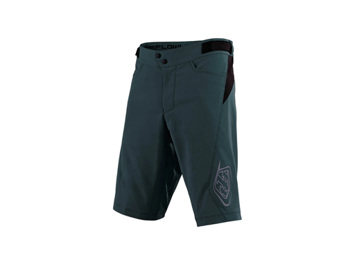 Flowline Short