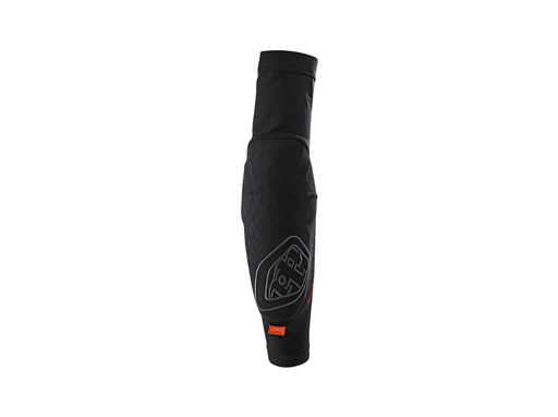 Stage Elbow Guard