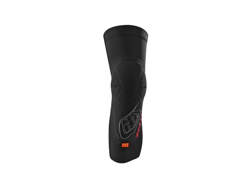 Stage Knee Guard
