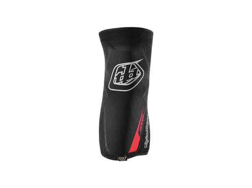 Speed Knee Sleeve