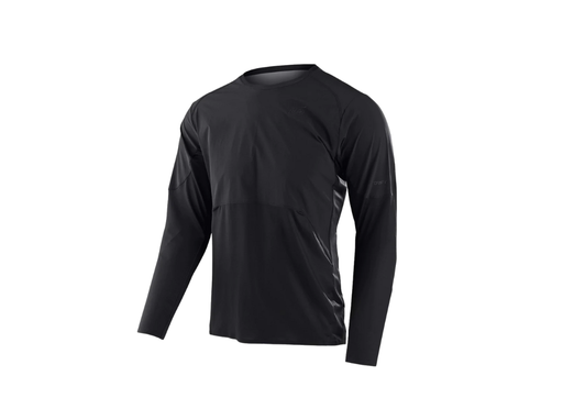 Drift Long Sleeve Jersey