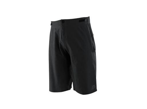 Drift Short Shell