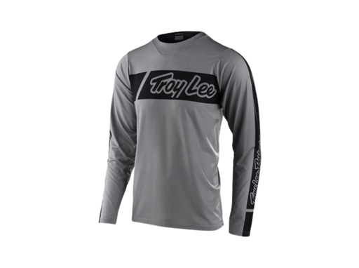 Skyline Air Long Sleeve Jersey