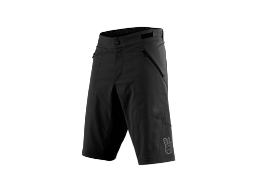 Skyline Short