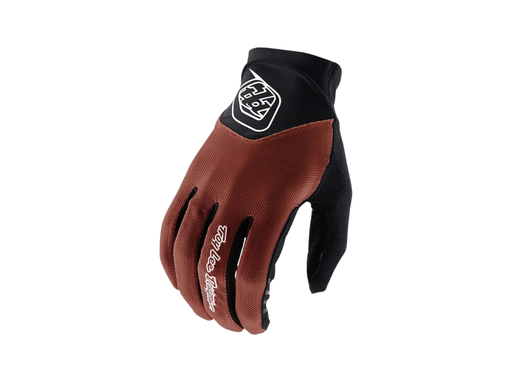 Ace 2.0 Gloves