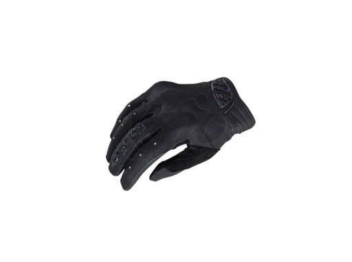 Women's Gambit Glove