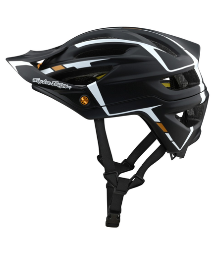 A2 Mips Helmet