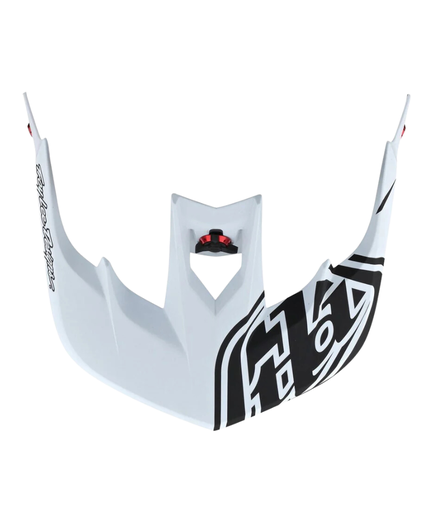 Stage Visor