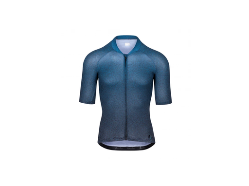 Alternative Cycling Jersey