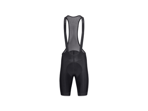 Echelon Bib Shorts