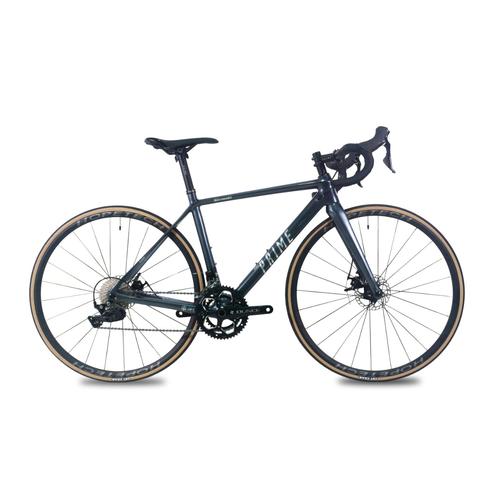 Road Bike Versa All Round Carbon 2020