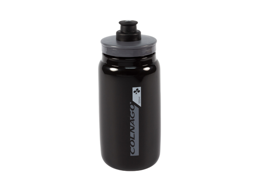 [1BRR.CLN.FLY.000.00BK] Water Bottle Black Bidon