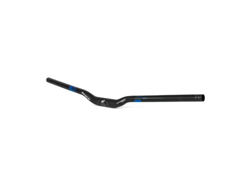 Oozy Trail 780 Handlebar Vibrocore Rise 15