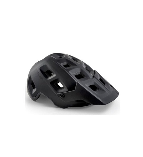 MET HEL TERRANOVA MIPS CE BLACK | MATT GLOSSY L (3HM124CE00LNO1)