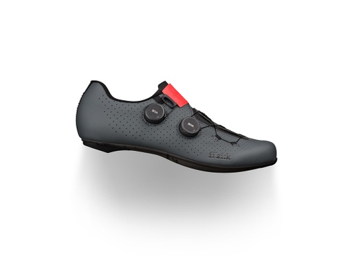 Vento Infinito Carbon Grey Coral 2020 Road Cycling Shoes