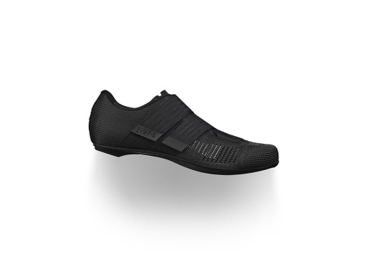 R2 Vento Powerstrap Aerowave 2020 Road Shoes