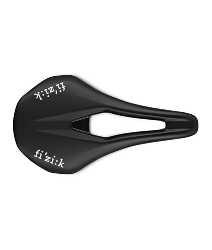 Vento Argo R5 Saddle