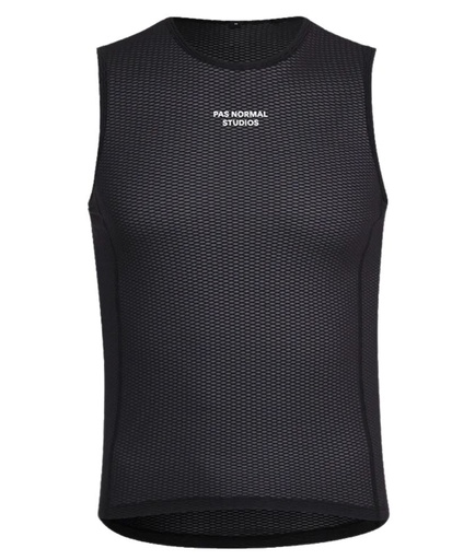 [NH21E-3999] Baselayer