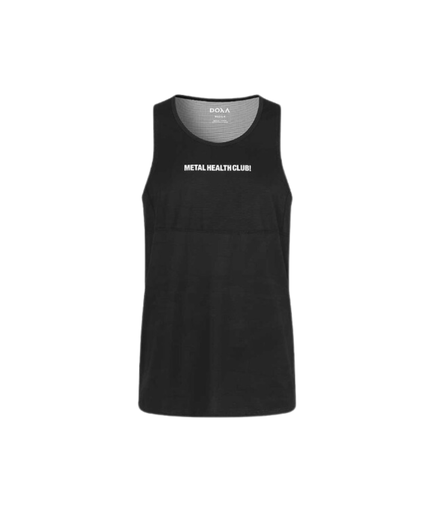 Simon Mhc Singlet