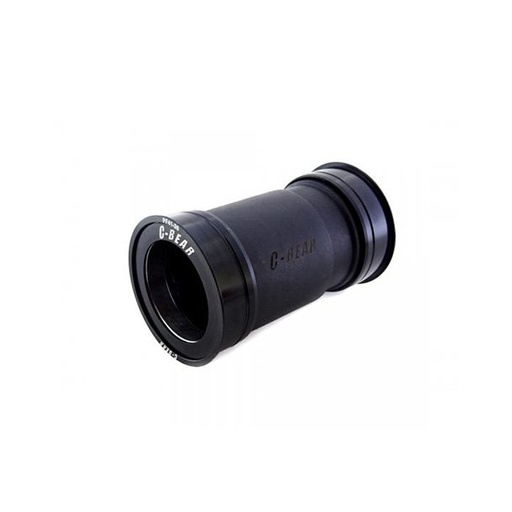 [pf41-30-r] Press Fit 41 Rotor Crank Race