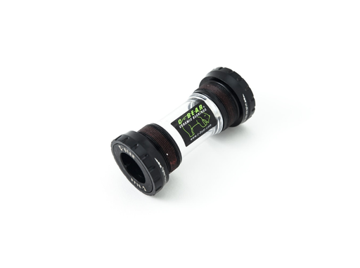[bsa-gxp-r] Bsa Sram Gxp - Race