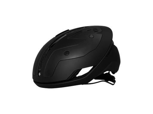 Falconer II Aero Helmet