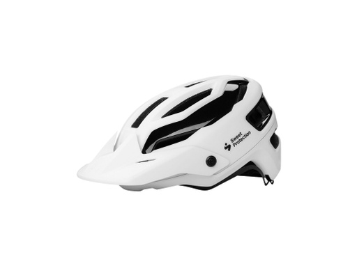 Trailblazer Helmet